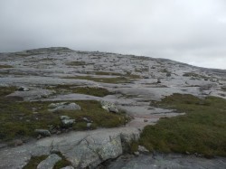 Фото з туру Шлях на північ - Скандинавія або 8 днів у Норвегії!!!, 22 липня 2019 від туриста Calces