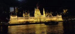 Фото з туру Віденський експрес! Краків, Відень, Будапешт, 25 липня 2019 від туриста Olitokma