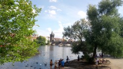 Фото из тура Улетный уикендик: Краков + Прага + Вена + Будапешт!!!, 07 августа 2019 от туриста Miolya