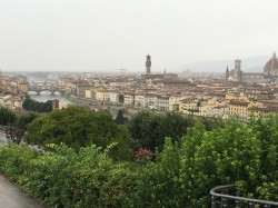 Фото из тура Сто причин любить Италию, и первая – Рим! Флоренция + Венеция!, 13 июля 2019 от туриста Olesya
