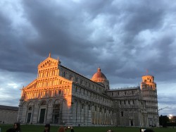 Фото из тура Сто причин любить Италию, и первая – Рим! Флоренция + Венеция!, 13 июля 2019 от туриста Olesya