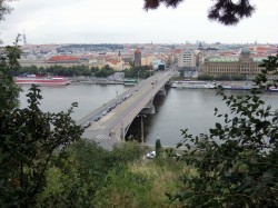 Фото из тура Три счастливых дня Краков, Прага + Дрезден, 10 августа 2019 от туриста Boroda