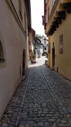 Фото из тура Первая любовь... Прага, 07 августа 2019 от туриста Маринка
