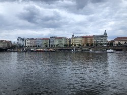 Фото з туру Супер бліц!!! Краків, Прага, Мюнхен, Відень, Будапешт!, 14 серпня 2019 від туриста Blonda