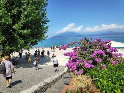 Фото из тура Мотивы лазурных нот: Ницца, озеро Гарда и Венеция!, 03 августа 2019 от туриста Igor