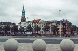 Фото з туру Шість столиць Бурштинові дороги Балтії і Скандинавії + Фьорди, 09 липня 2019 від туриста DEMENTOR