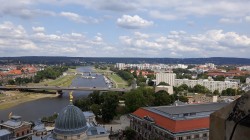 Фото из тура Три счастливых дня Краков, Прага + Дрезден, 14 августа 2019 от туриста SerhII