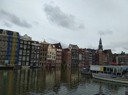 Фото из тура Яркий Бенилюкс: Нидерланды, Бельгия и Люксембург!, 10 августа 2019 от туриста  AVA