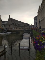 Фото з туру Яскравий Бенілюкс: Нідерланди, Бельгія та Люксембург!, 10 серпня 2019 від туриста  AVA