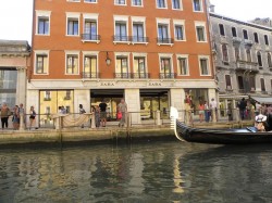 Фото из тура Безумный уикенд в Венеции и Вероне!, 14 августа 2019 от туриста tanik69.07.07