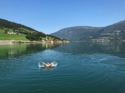 Фото з туру Шлях на північ - Скандинавія або 8 днів у Норвегії!!!, 22 липня 2019 від туриста Александр