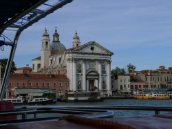 Фото з туру Венеція - місто на воді! Відень, Верона та Будапешт..., 13 серпня 2019 від туриста Osegin
