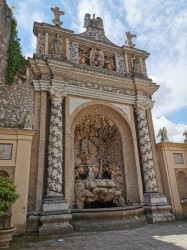 Фото из тура Чарующий Рим! Венеция, Флоренция и Неаполь, 14 августа 2019 от туриста  Kosha