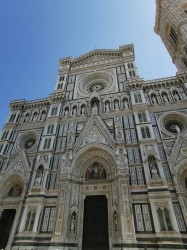 Фото з туру Чаруючий Рим! Венеція, Флоренція та Неаполь, 14 серпня 2019 від туриста  Kosha