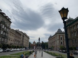 Фото из тура Вена, я уже еду! , 21 июля 2019 от туриста Dolli