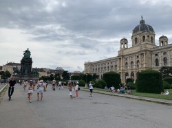 Фото з туру Відень, я вже їду! , 21 липня 2019 від туриста Dolli