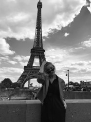Фото из тура Французский поцелуй!!!, 14 августа 2019 от туриста kornienko.angelina