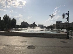 Фото з туру Шикарні вихідні…, 22 серпня 2019 від туриста Ksu.prykhodko