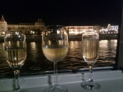 Фото из тура Прекрасная венецианка! Вена, Верона и Будапешт!, 14 августа 2019 от туриста ZoRTFA