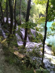Фото з туру Щасливий вікенд в Хорватії! Рів'єра Опатії + Плітвіцькі водопади!, 20 серпня 2019 від туриста Лорик