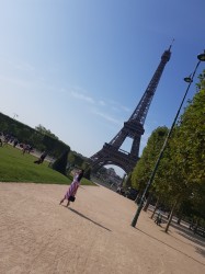Фото з туру Французький поцілунок!!!, 19 серпня 2019 від туриста Юла