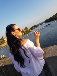 Фото з туру Французький поцілунок!!!, 19 серпня 2019 від туриста Юла