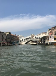 Фото з туру Стильна Італія... Трієст, Мілан, озеро Комо, Верона!, 23 серпня 2019 від туриста Jul