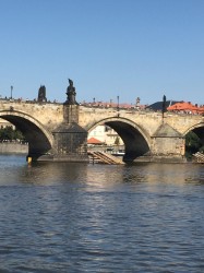 Фото из тура Мюнхен и компания: Краков, Прага, Вена!, 21 августа 2019 от туриста Турист