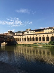 Фото из тура Рим притягивает нас! Вена, Флоренция и Венеция!, 19 августа 2019 от туриста Наталочка