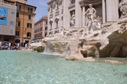 Фото з туру Італія - країна натхнення! Мілан, Флоренція, Рим та Венеція!, 09 червня 2019 від туриста Аля