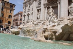 Фото из тура Италия – страна вдохновения! Милан, Флоренция, Рим и Венеция!, 09 июня 2019 от туриста Аля