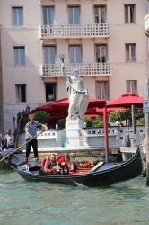 Фото з туру Італія - країна натхнення! Мілан, Флоренція, Рим та Венеція!, 09 червня 2019 від туриста Аля