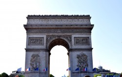 Фото з туру А я в Парижі! + Діснейленд!, 04 травня 2018 від туриста Bob Teil