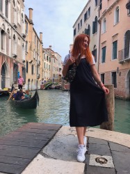 Фото из тура Венеция - город на воде! Вена, Верона и Будапешт..., 28 августа 2019 от туриста Nadia