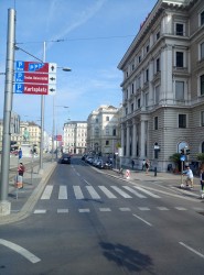 Фото з туру Відень, я вже їду! , 28 серпня 2019 від туриста Ellenka