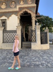 Фото з туру Таємне побачення… Туреччина + Болгарія!, 28 серпня 2019 від туриста Kate_finegirl