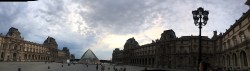 Фото из тура А я в Париже! + Диснейленд!, 25 августа 2019 от туриста Olyunchik 