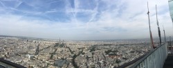 Фото з туру А я в Парижі! + Діснейленд!, 25 серпня 2019 від туриста Olyunchik 