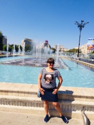Фото з туру Таємне побачення… Туреччина + Болгарія!, 28 серпня 2019 від туриста Jullia