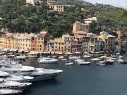 Фото из тура Лазурные приключения Ницца, Монако, Канны, Прованс, 29 августа 2019 от туриста Della