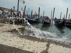 Фото из тура «Релакс» по – итальянски: Амальфитанское побережье + Рим, Флоренция и Венеция!, 25 августа 2019 от туриста Олена