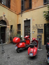 Фото из тура «Релакс» по – итальянски: Тирренское побережье + Рим, Флоренция и Венеция!, 25 августа 2019 от туриста Олена