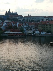 Фото з туру Празький експрес + Дрезден Прага, Карлові Вари, Краків, 22 серпня 2019 від туриста Людмила
