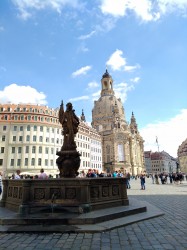 Фото из тура Шесть прекрасных мгновений  Краков, Прага, Вена + Будапешт и Егер, 02 сентября 2019 от туриста vyuditskiy