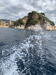 Фото з туру Апельсиновий рай відпочинок на морі Іспанії та Франції + Швейцарія!!!, 01 вересня 2019 від туриста LANA