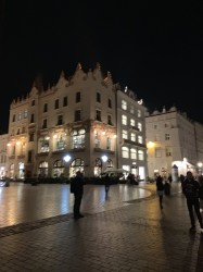 Фото з туру Празьке дежавю  Прага та Відень, 08 вересня 2019 від туриста Наталия 