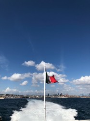 Фото з туру «Релакс» по-італійськи: Амальфітанське узбережжя + Рим, Флоренція і Венеція!, 04 вересня 2019 від туриста Лора