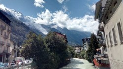 Фото из тура Швейцарское фондю: вся Швейцария и Австрия!!!, 10 августа 2019 от туриста Валерий
