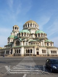 Фото из тура Моя горная симфония…, 04 сентября 2019 от туриста umkakharkov