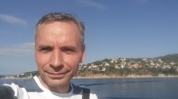 Фото из тура Страсть по-испански! Отдых на море!, 30 августа 2019 от туриста anatoliy